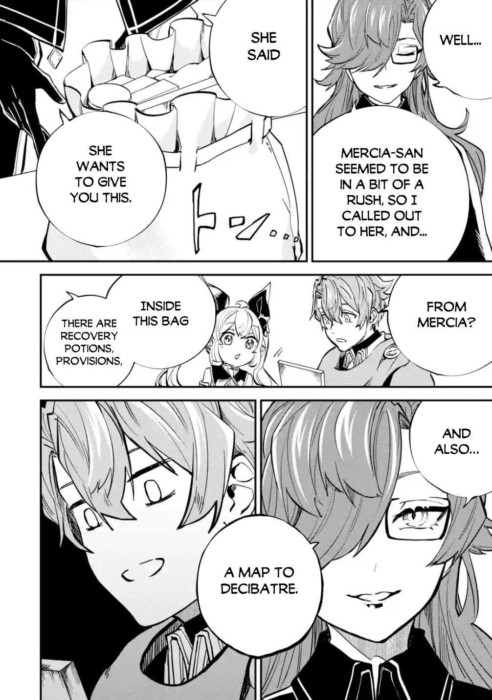 Page 5 of Chapter 26.2