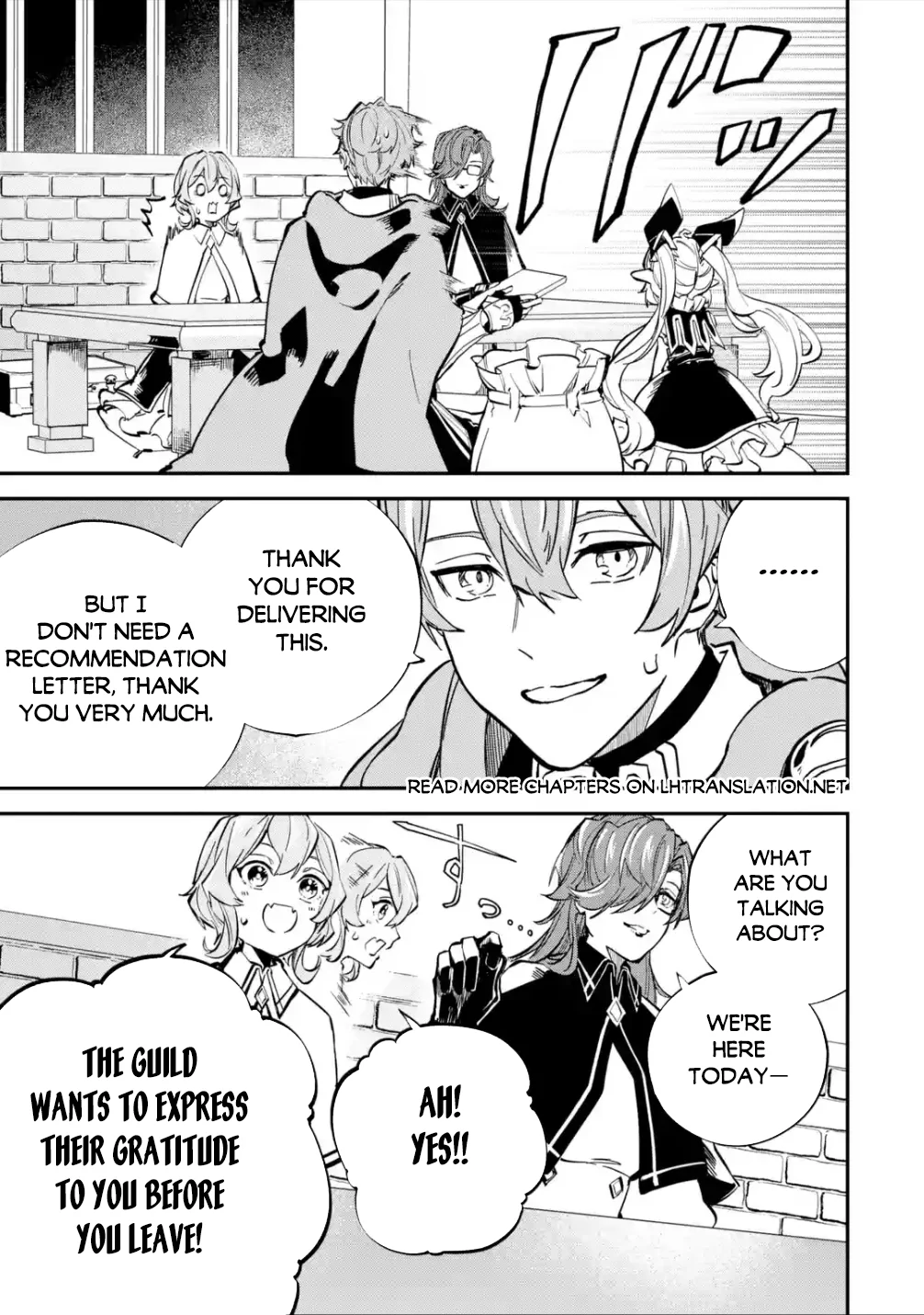 Page 6 of Chapter 26.2