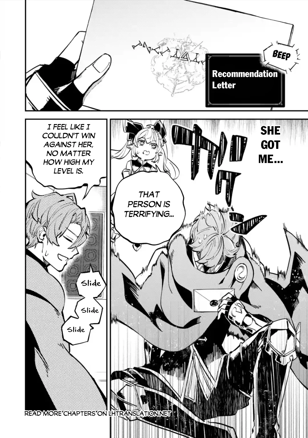 Page 11 of Chapter 26.2