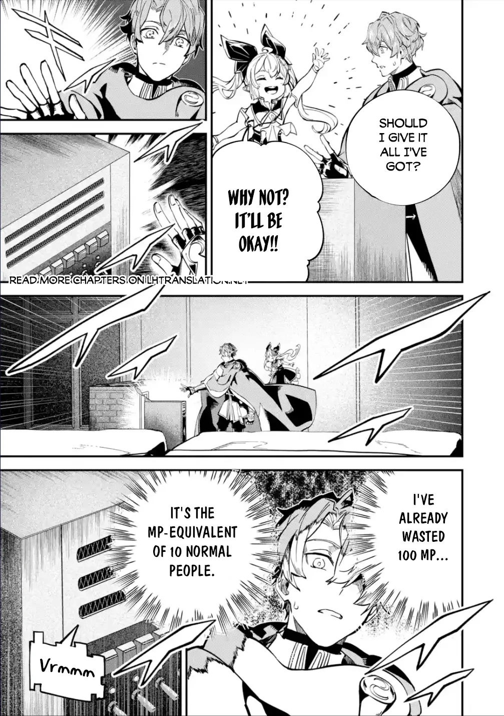 Page 16 of Chapter 26.2