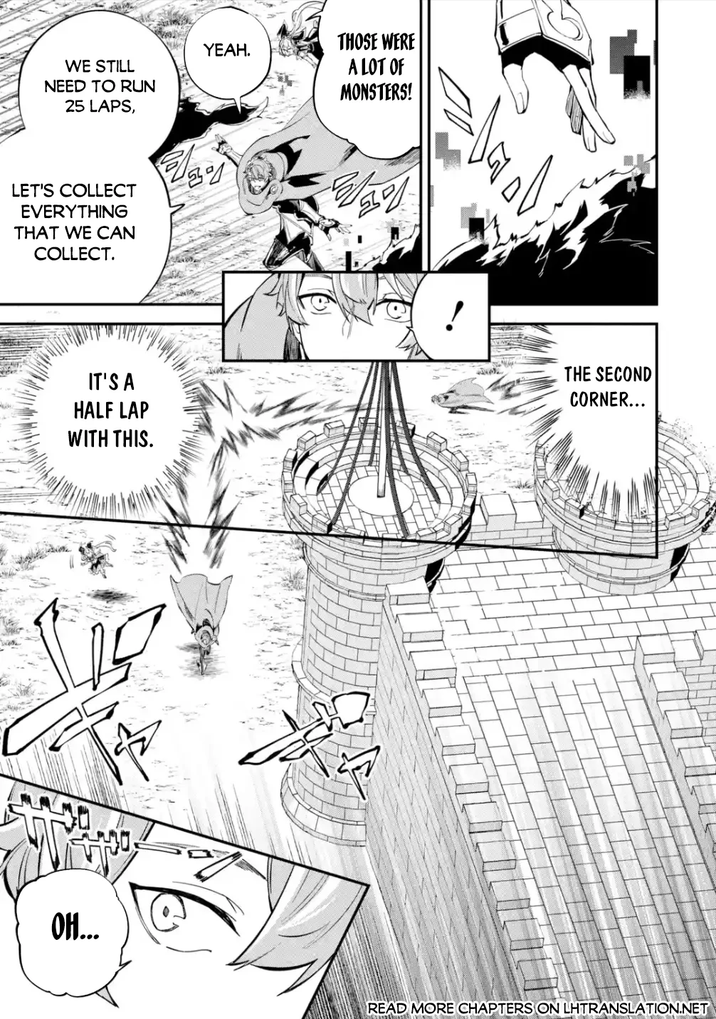 Page 6 of Chapter 27.2