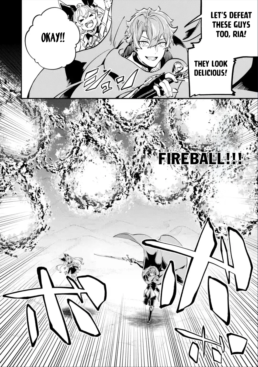 Page 9 of Chapter 27.2