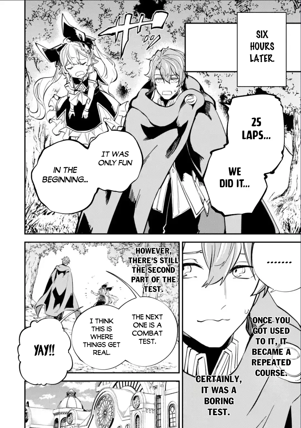 Page 13 of Chapter 27.2