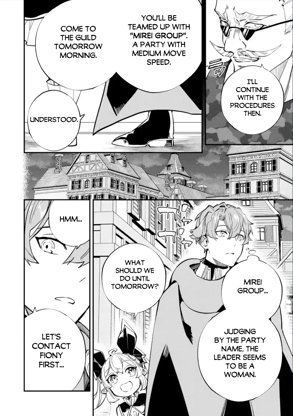 Page 23 of Chapter 27.2