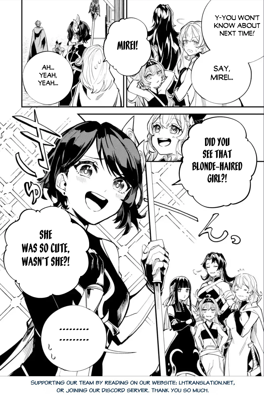 Page 25 of Chapter 27.2