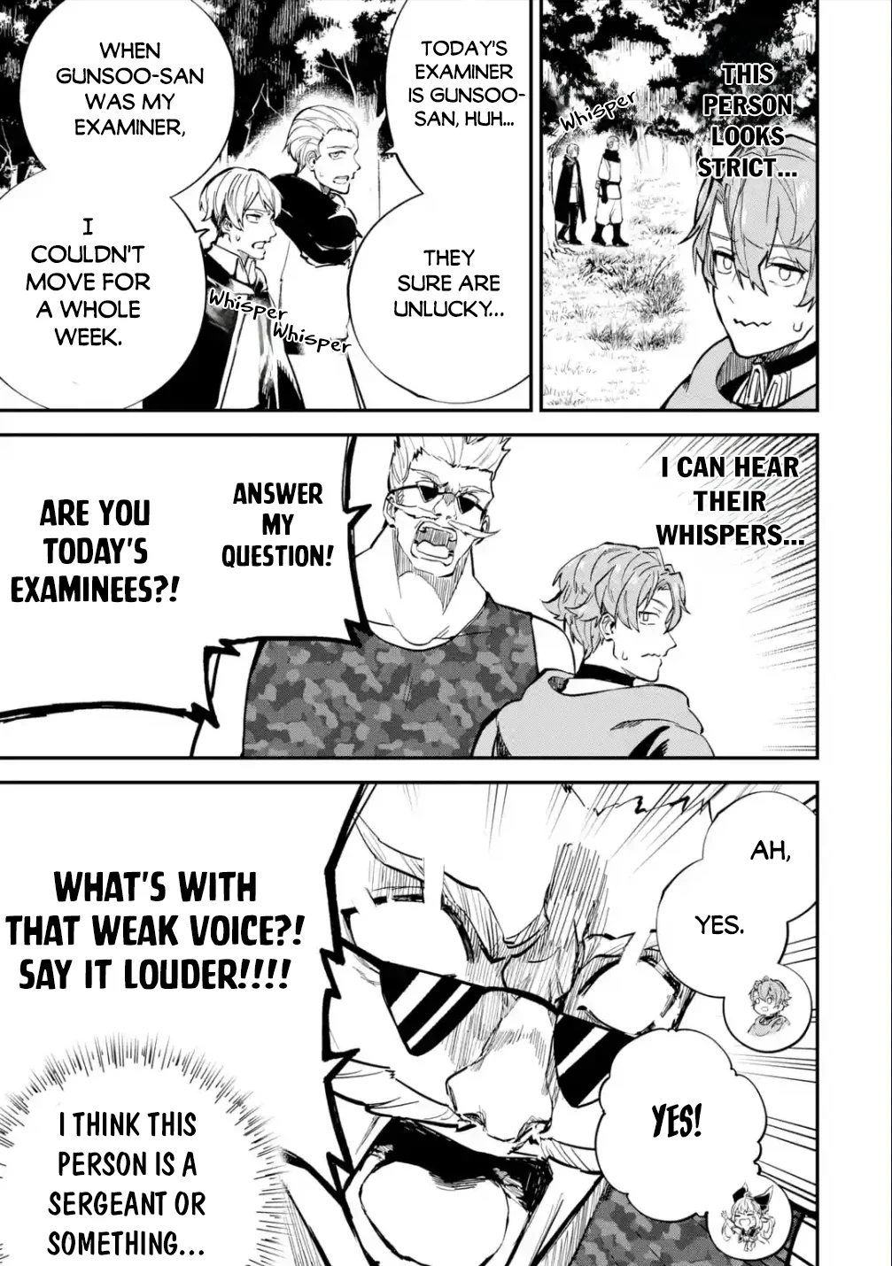 Page 12 of Chapter 27.1