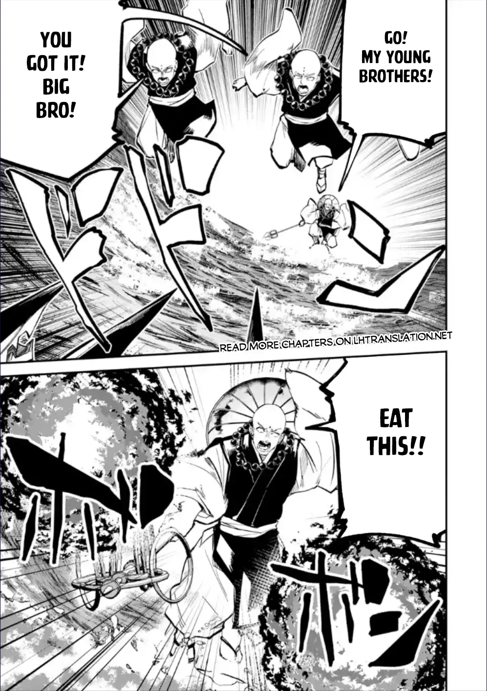 Page 2 of Chapter 28.2