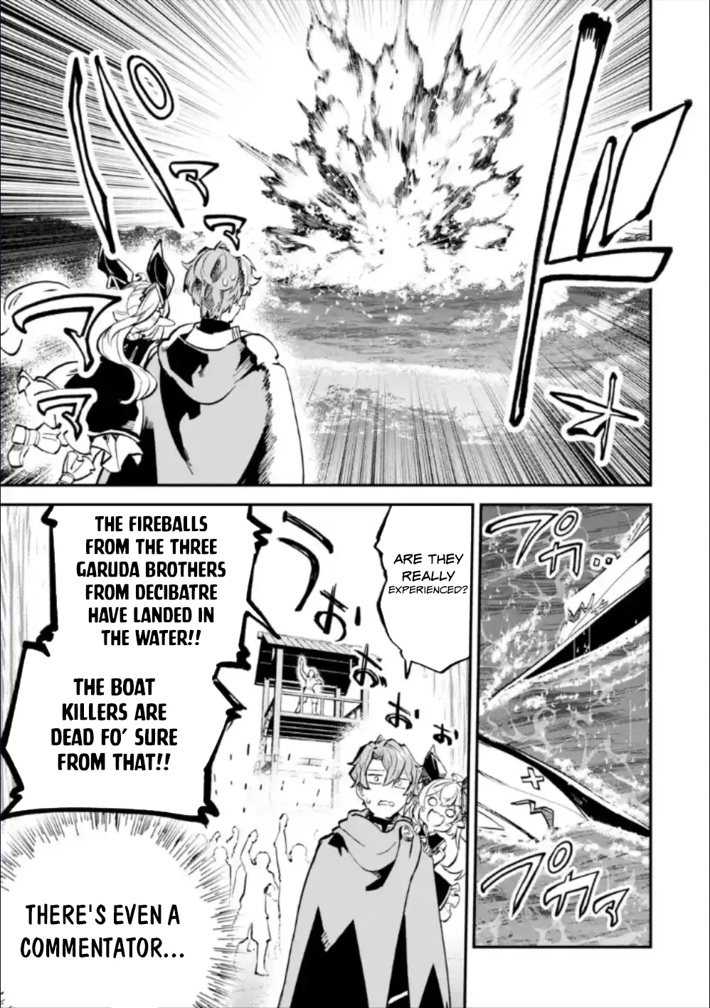 Page 4 of Chapter 28.2