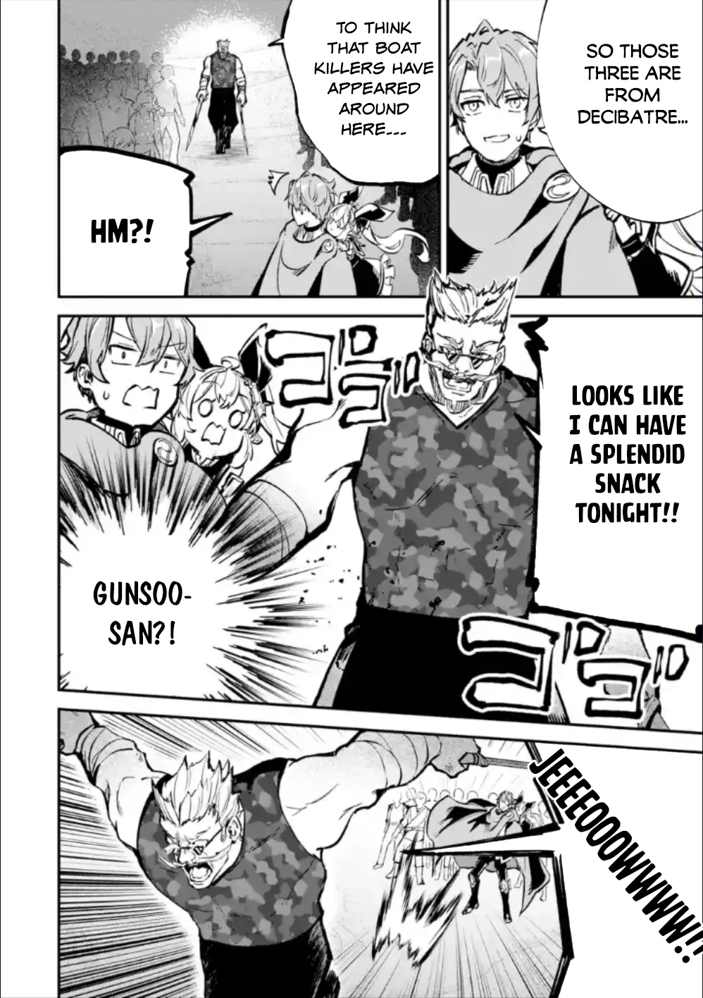 Page 5 of Chapter 28.2