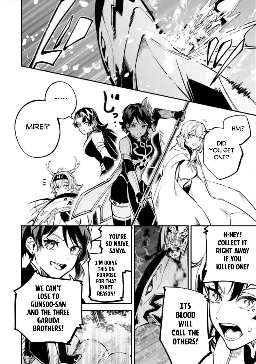 Page 7 of Chapter 28.2