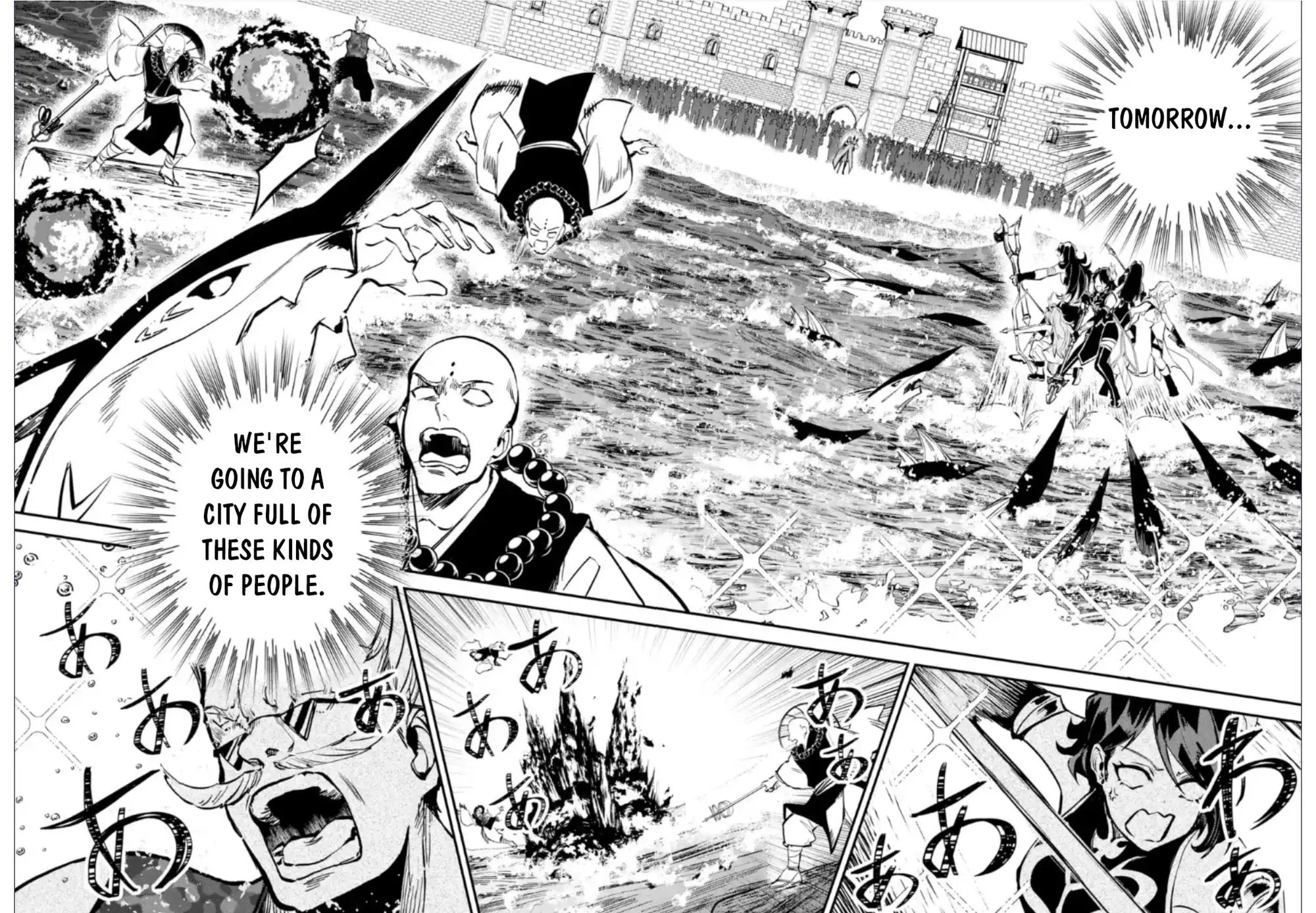 Page 9 of Chapter 28.2