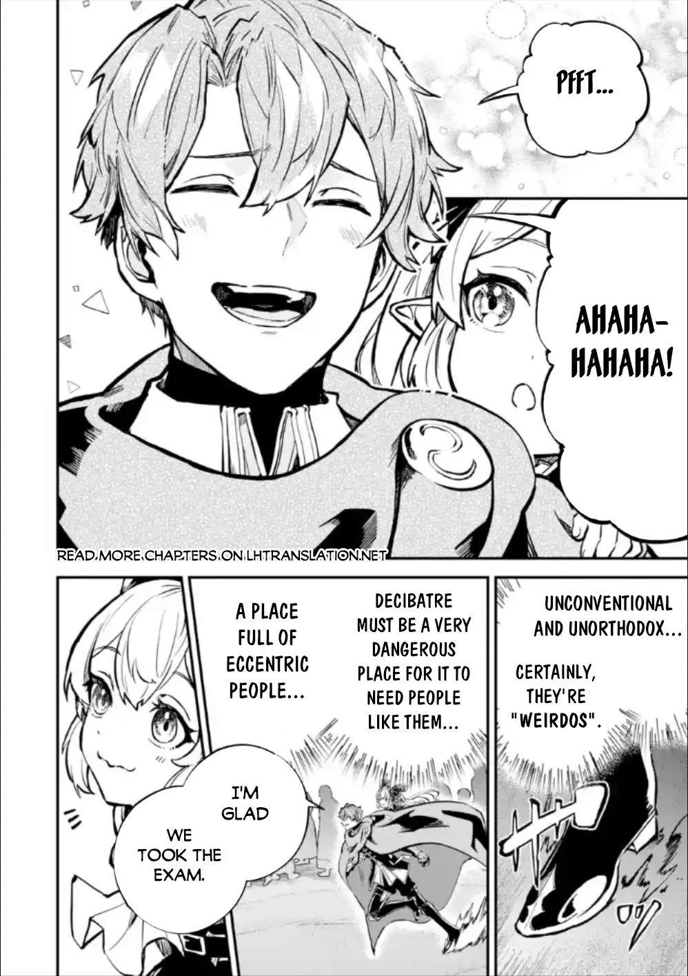 Page 10 of Chapter 28.2