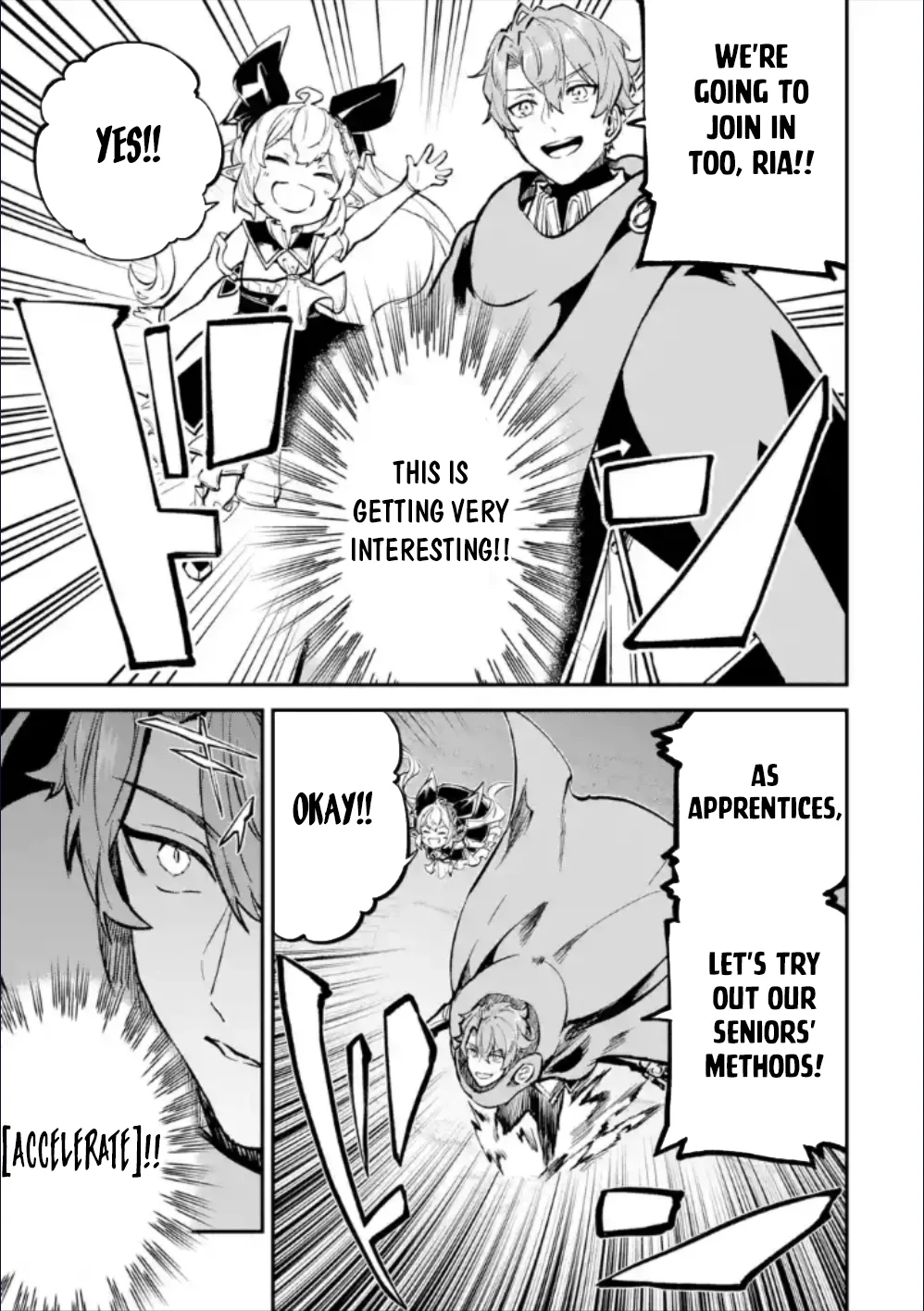 Page 11 of Chapter 28.2