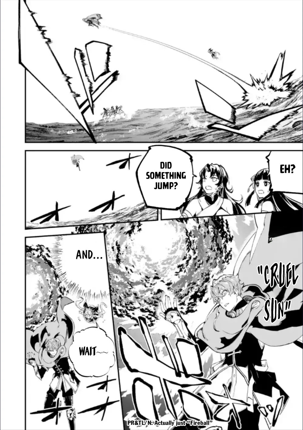 Page 12 of Chapter 28.2