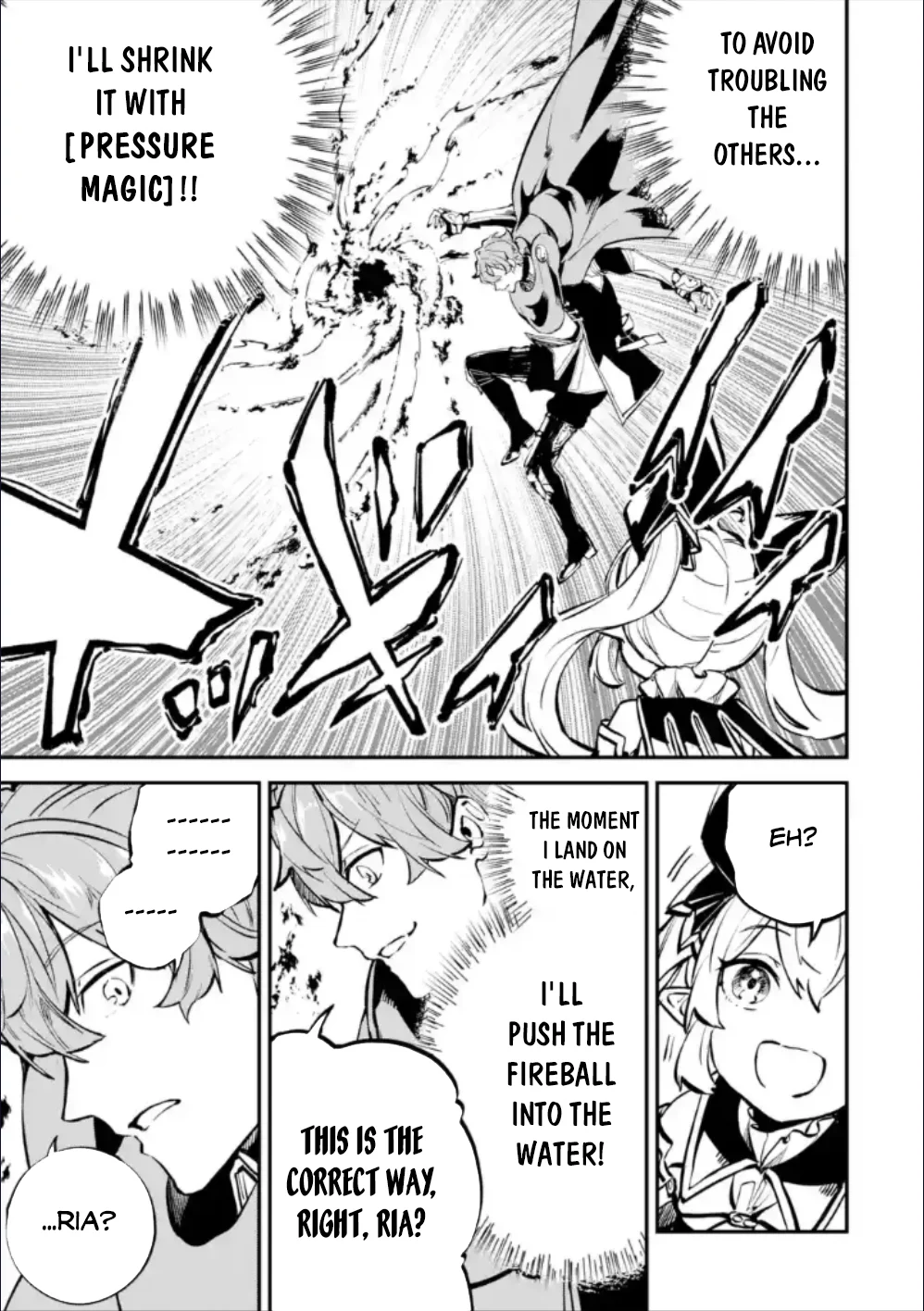 Page 13 of Chapter 28.2