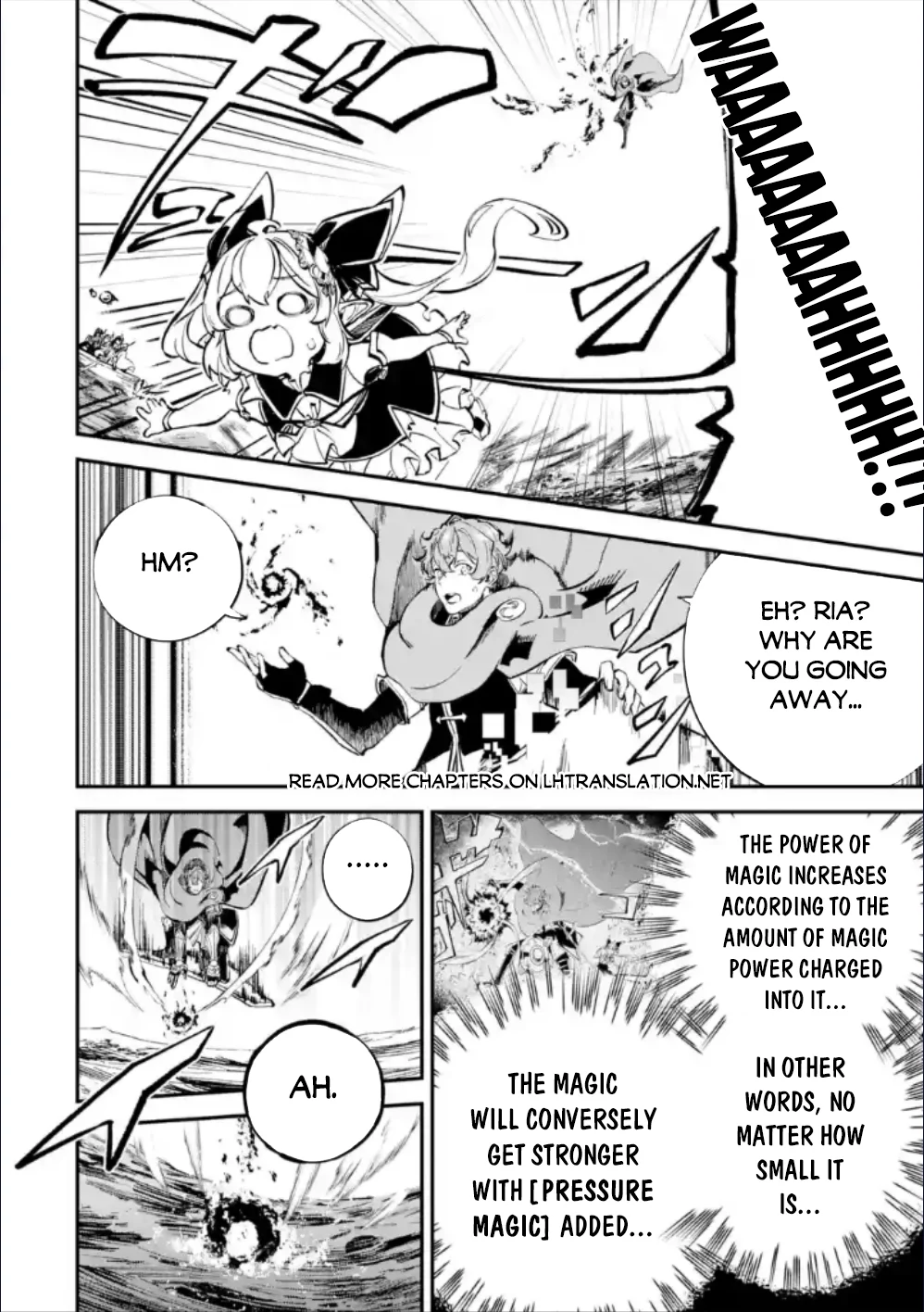Page 14 of Chapter 28.2