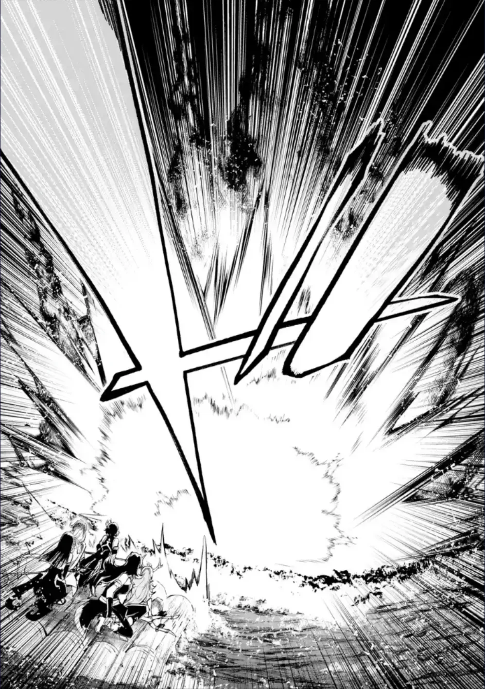 Page 15 of Chapter 28.2