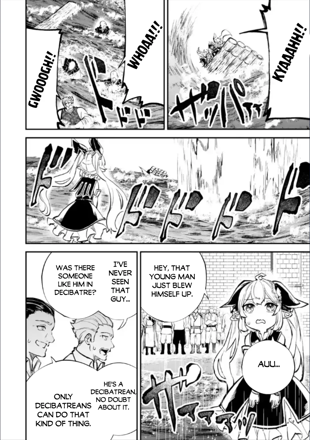 Page 16 of Chapter 28.2