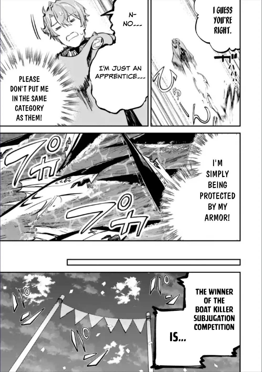 Page 17 of Chapter 28.2
