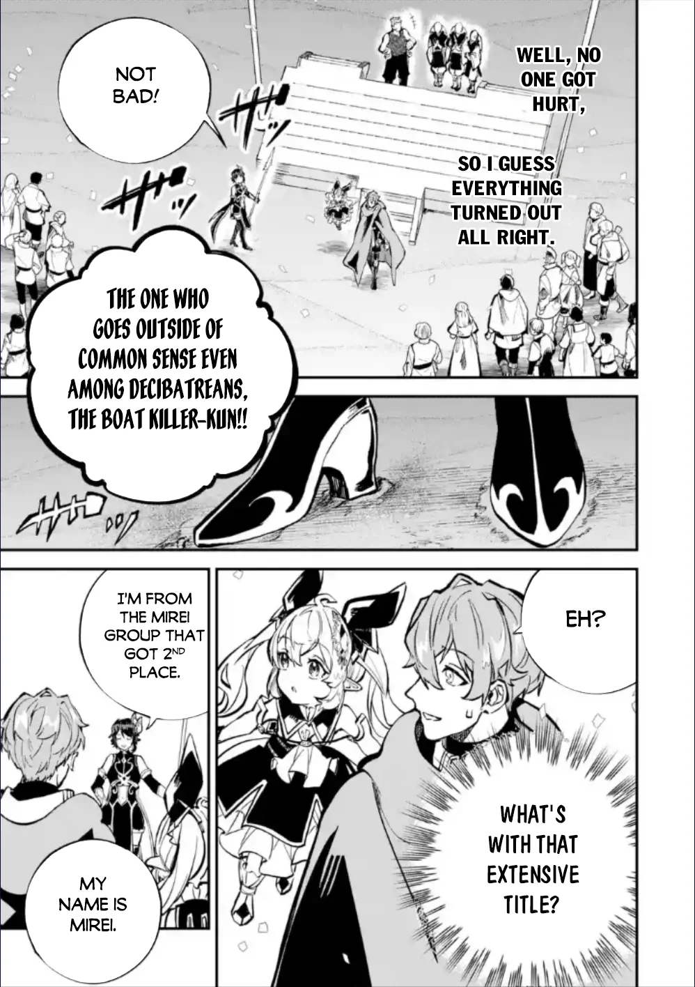 Page 19 of Chapter 28.2