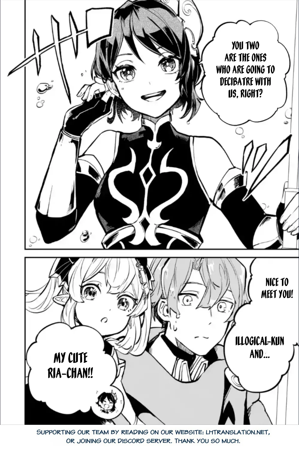 Page 20 of Chapter 28.2