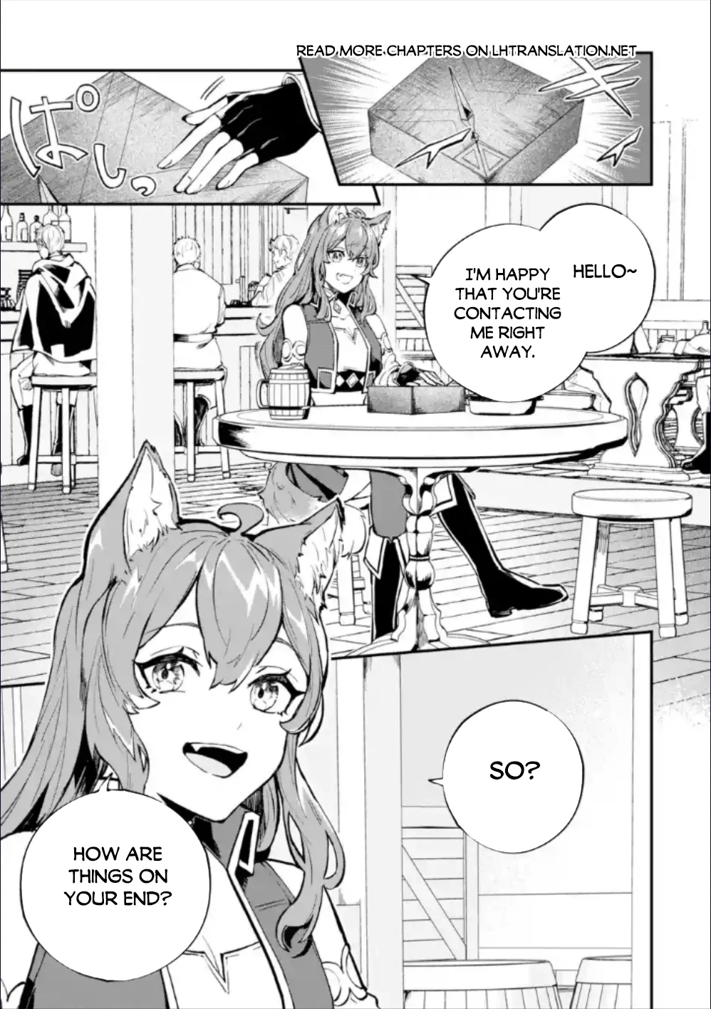 Page 2 of Chapter 28.1