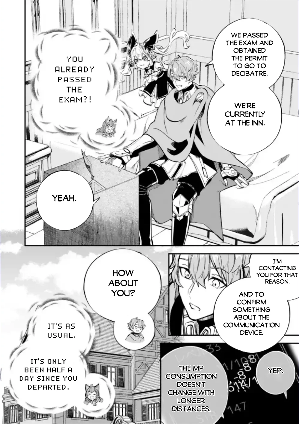 Page 3 of Chapter 28.1