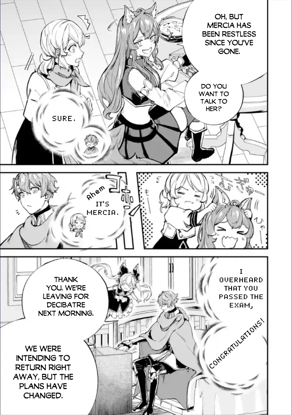 Page 4 of Chapter 28.1