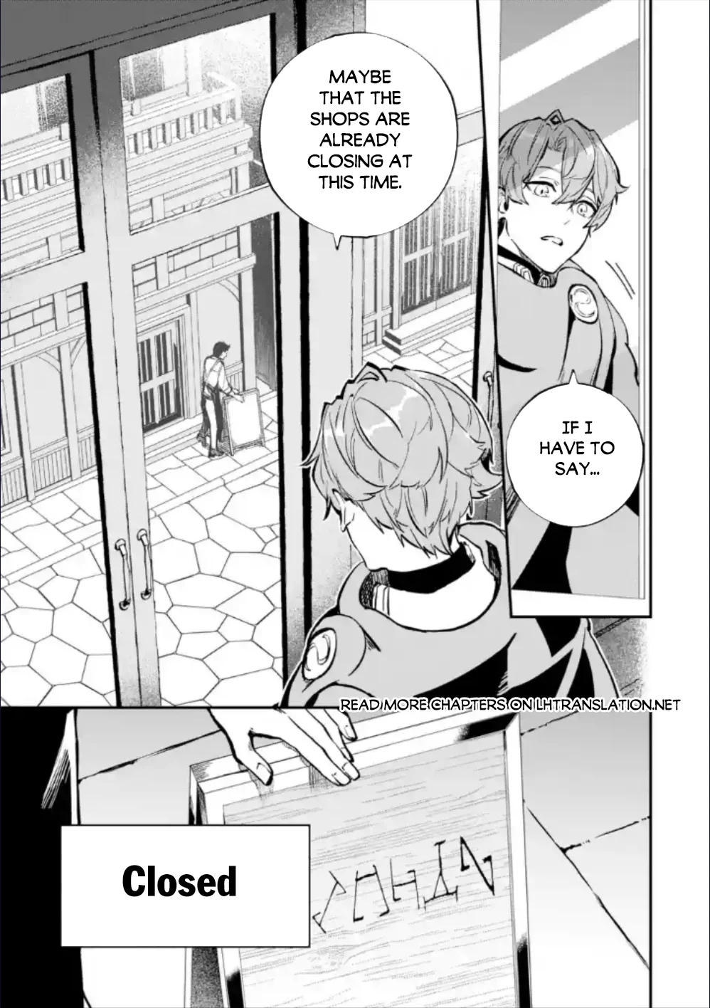 Page 6 of Chapter 28.1