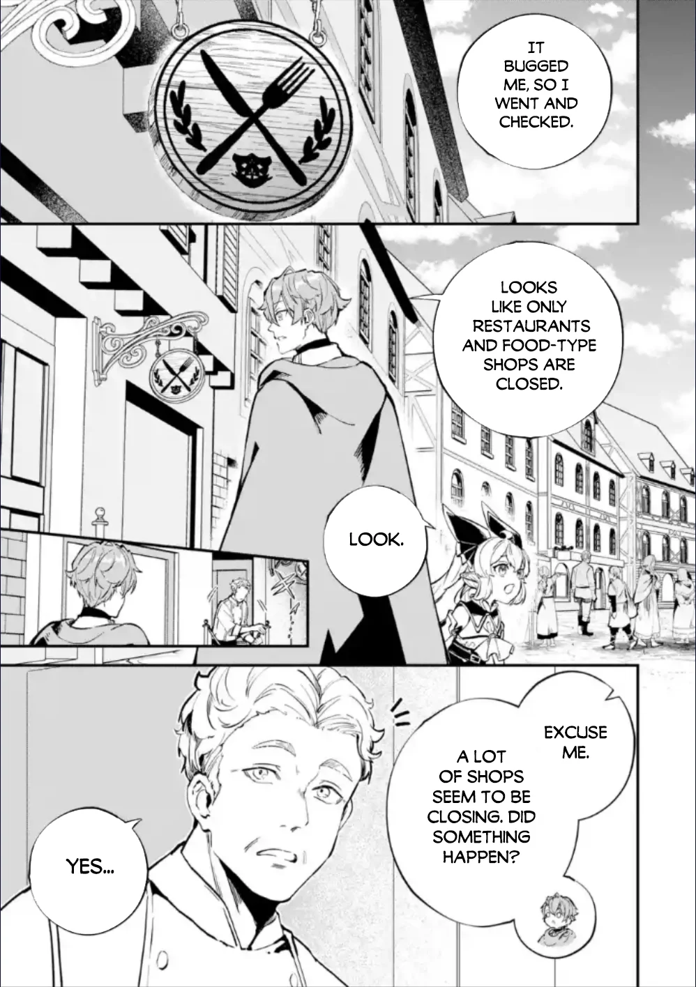 Page 8 of Chapter 28.1