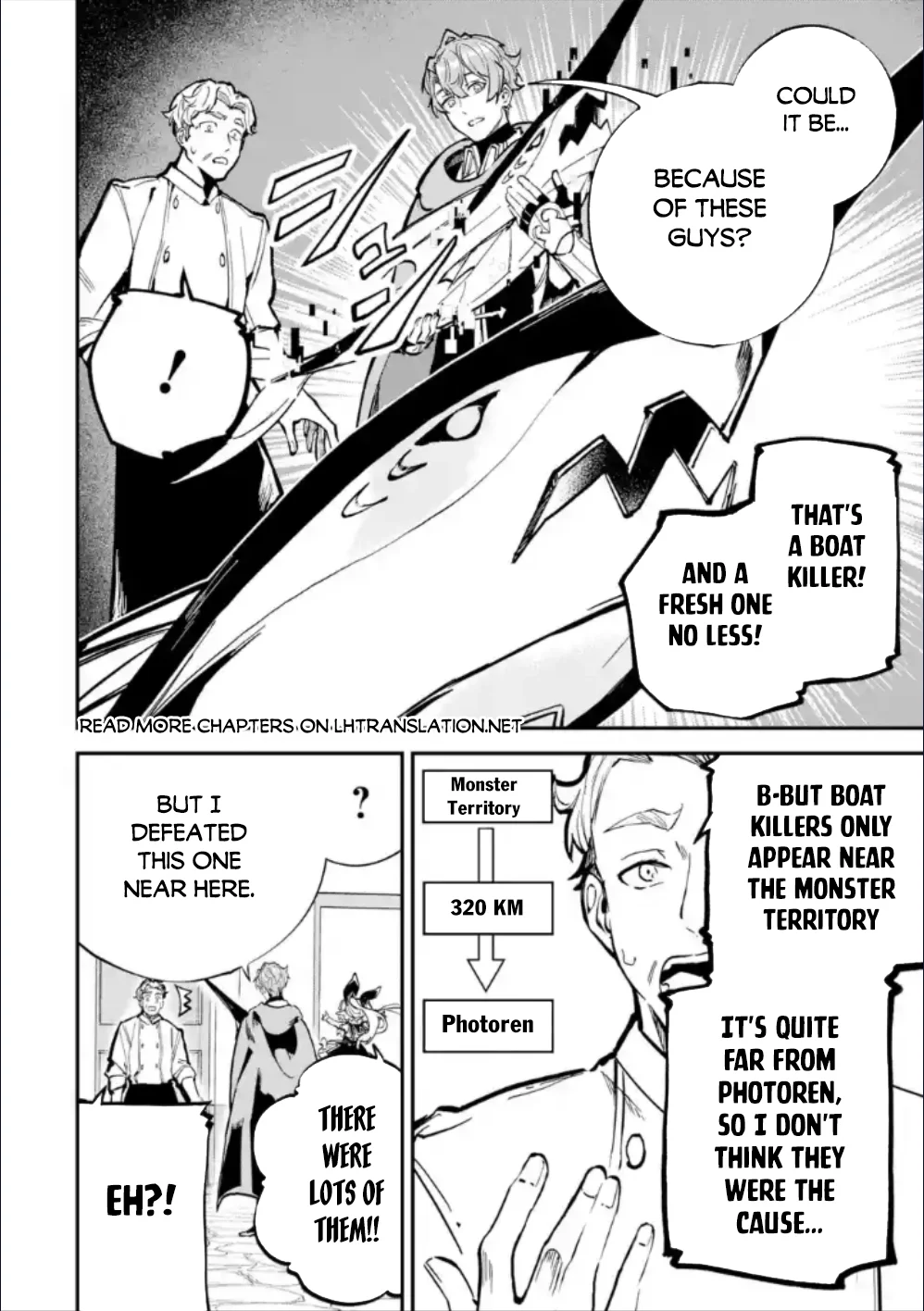Page 11 of Chapter 28.1