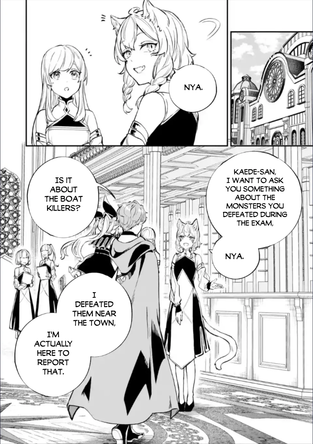 Page 13 of Chapter 28.1