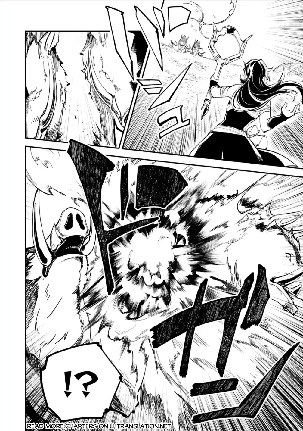 Page 2 of Chapter 29.2