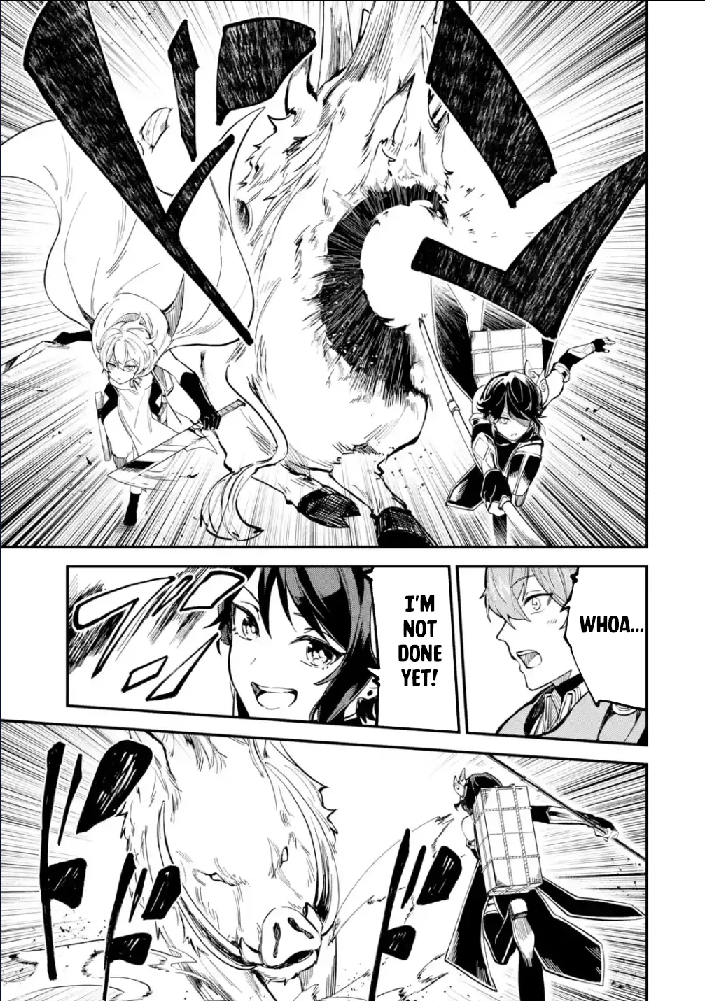 Page 5 of Chapter 29.2