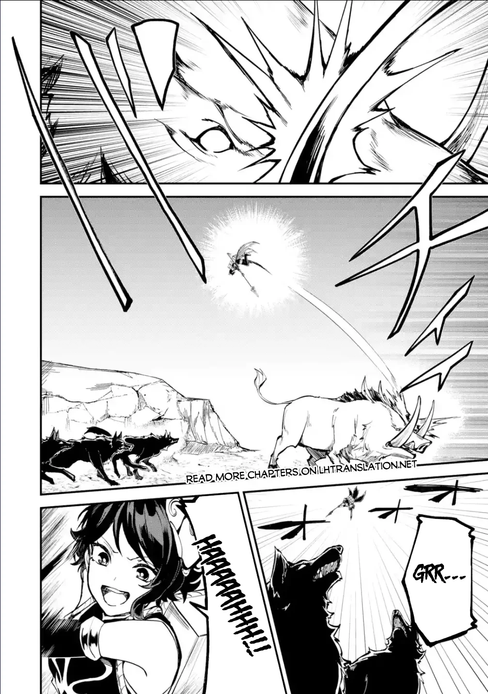 Page 6 of Chapter 29.2