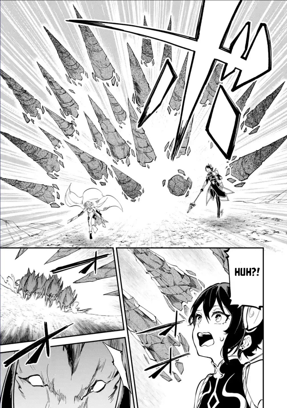 Page 9 of Chapter 29.2