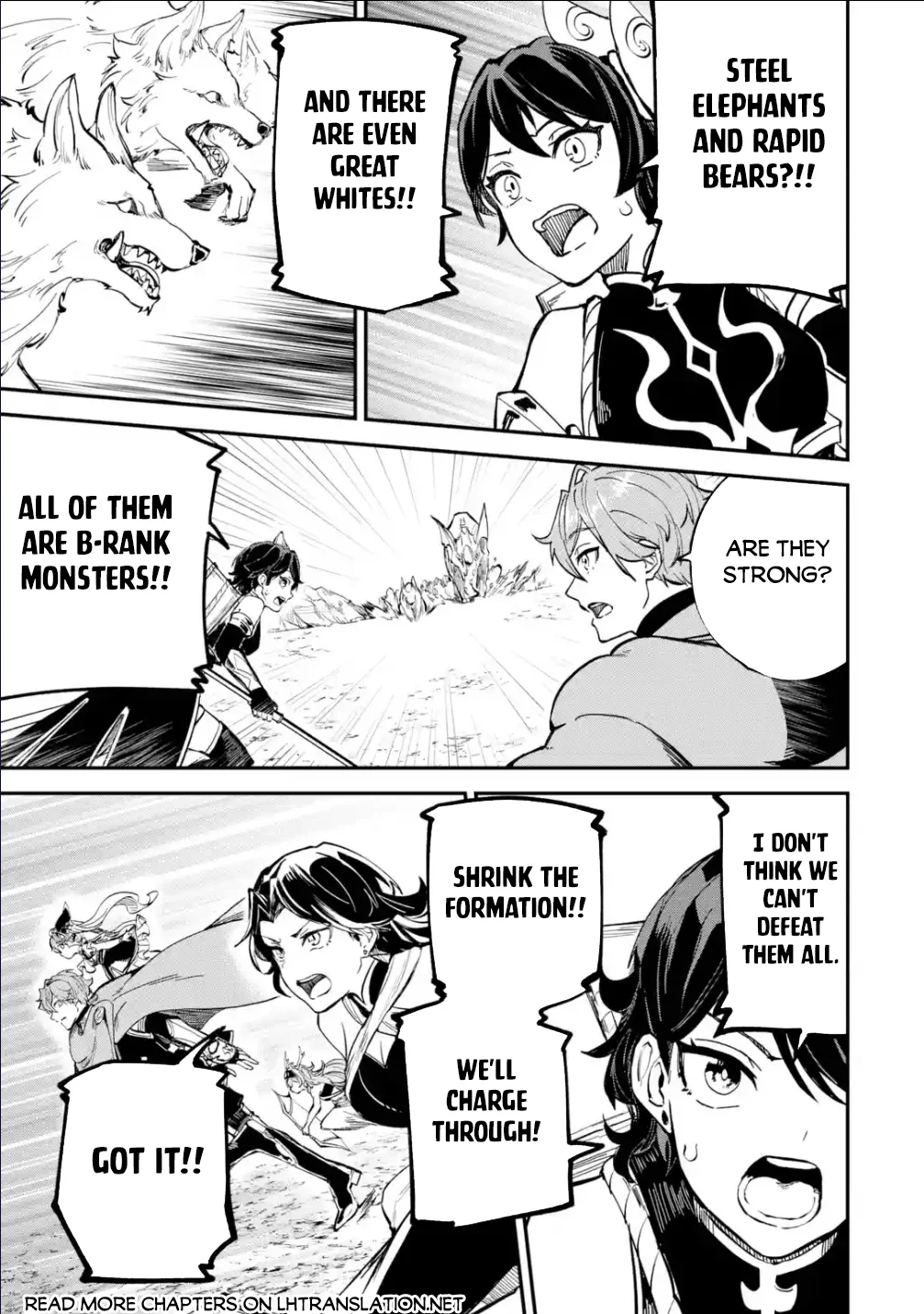 Page 15 of Chapter 29.2