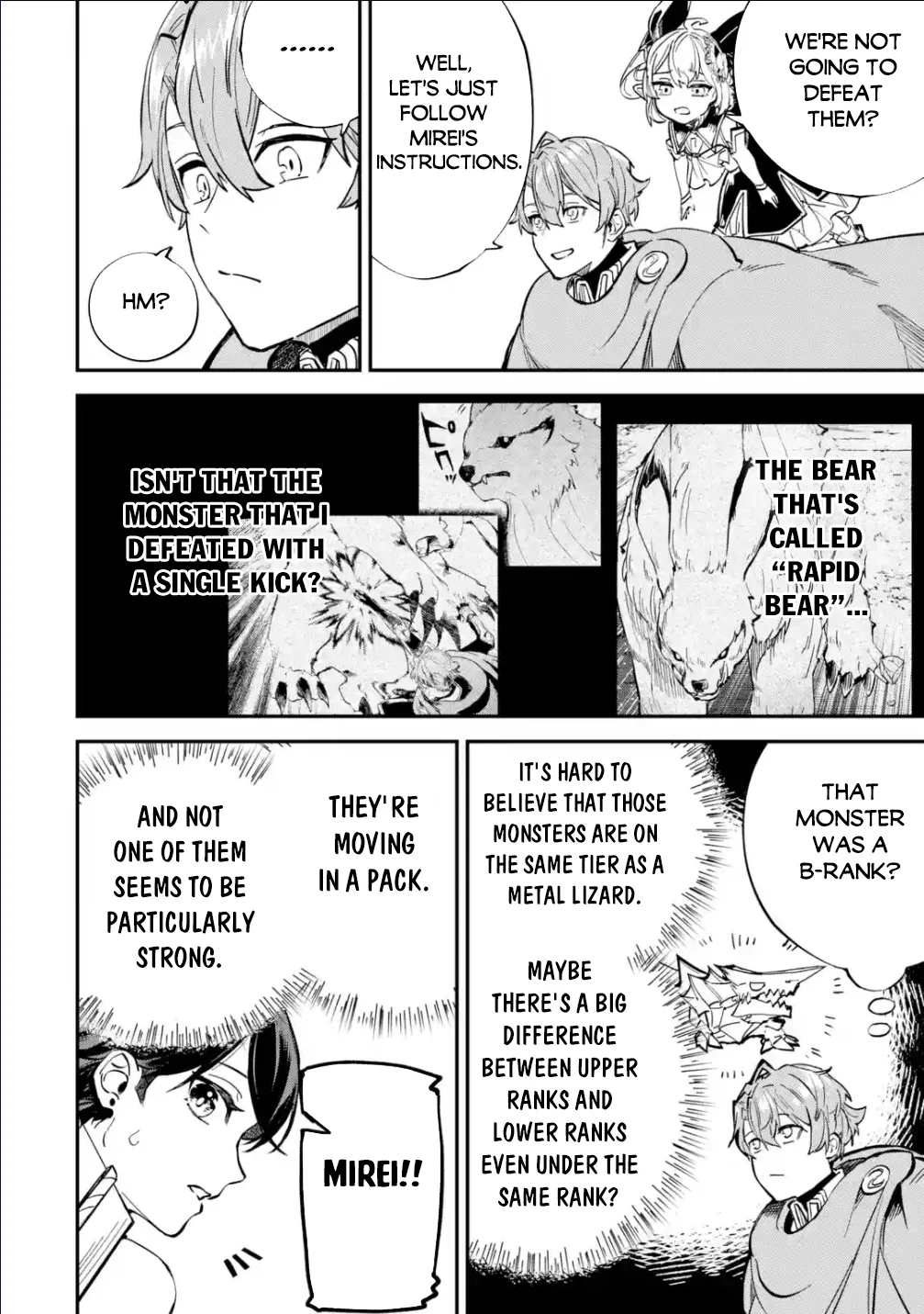 Page 16 of Chapter 29.2