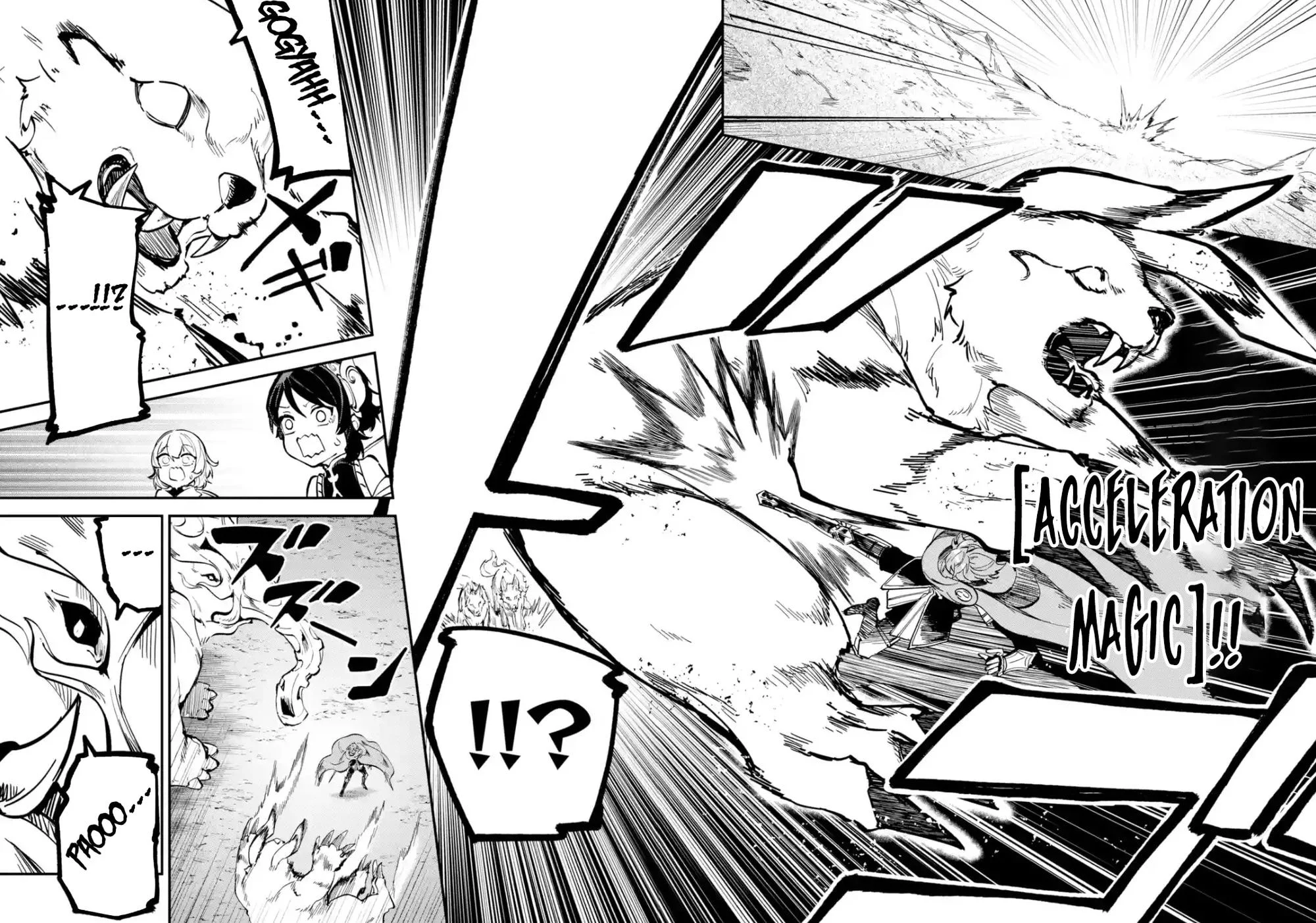 Page 18 of Chapter 29.2