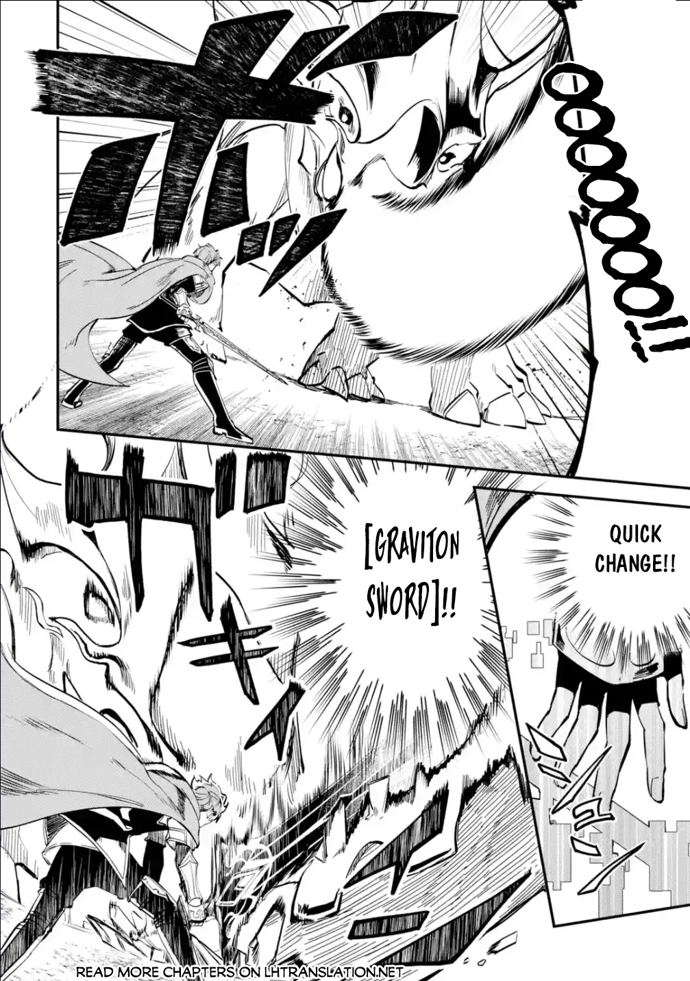 Page 19 of Chapter 29.2