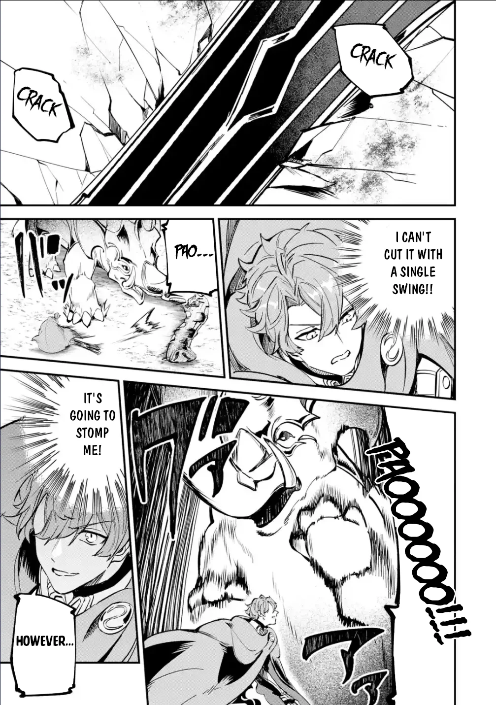 Page 20 of Chapter 29.2
