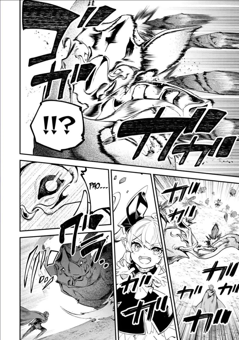 Page 21 of Chapter 29.2
