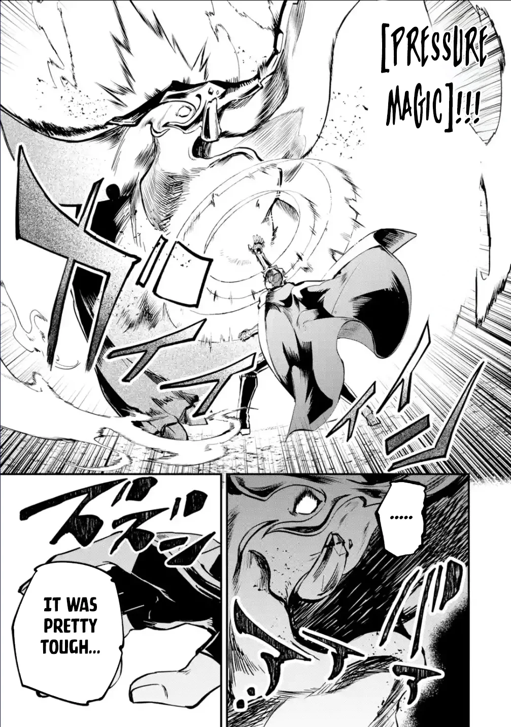 Page 22 of Chapter 29.2