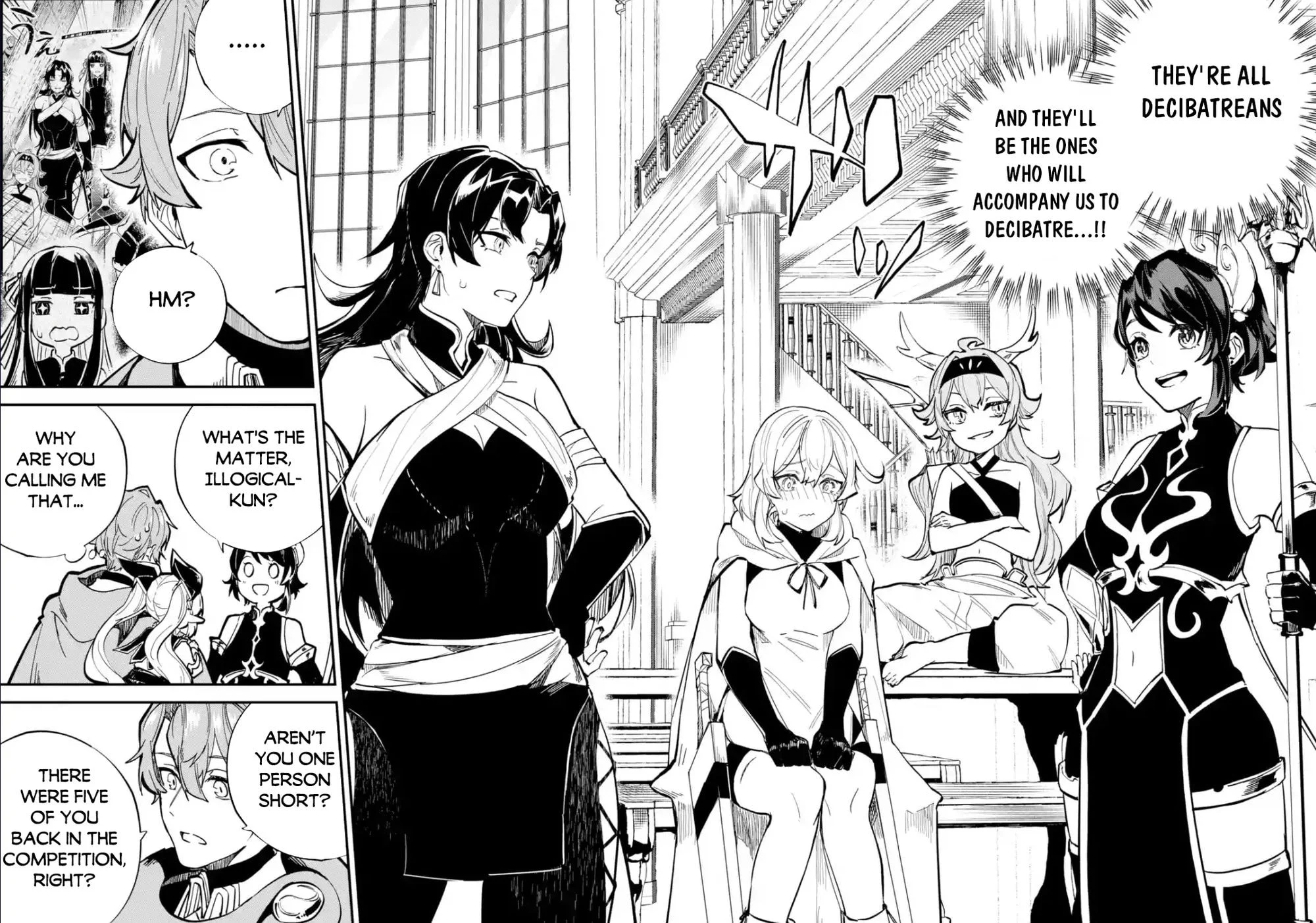 Page 3 of Chapter 29.1