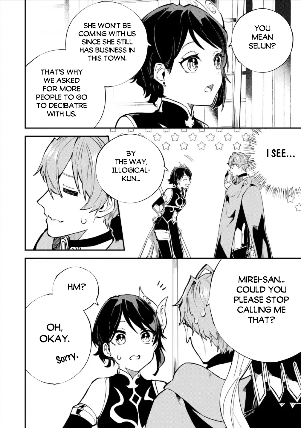 Page 4 of Chapter 29.1