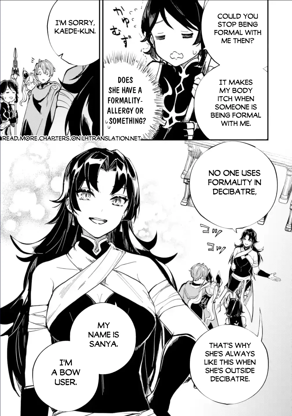 Page 5 of Chapter 29.1