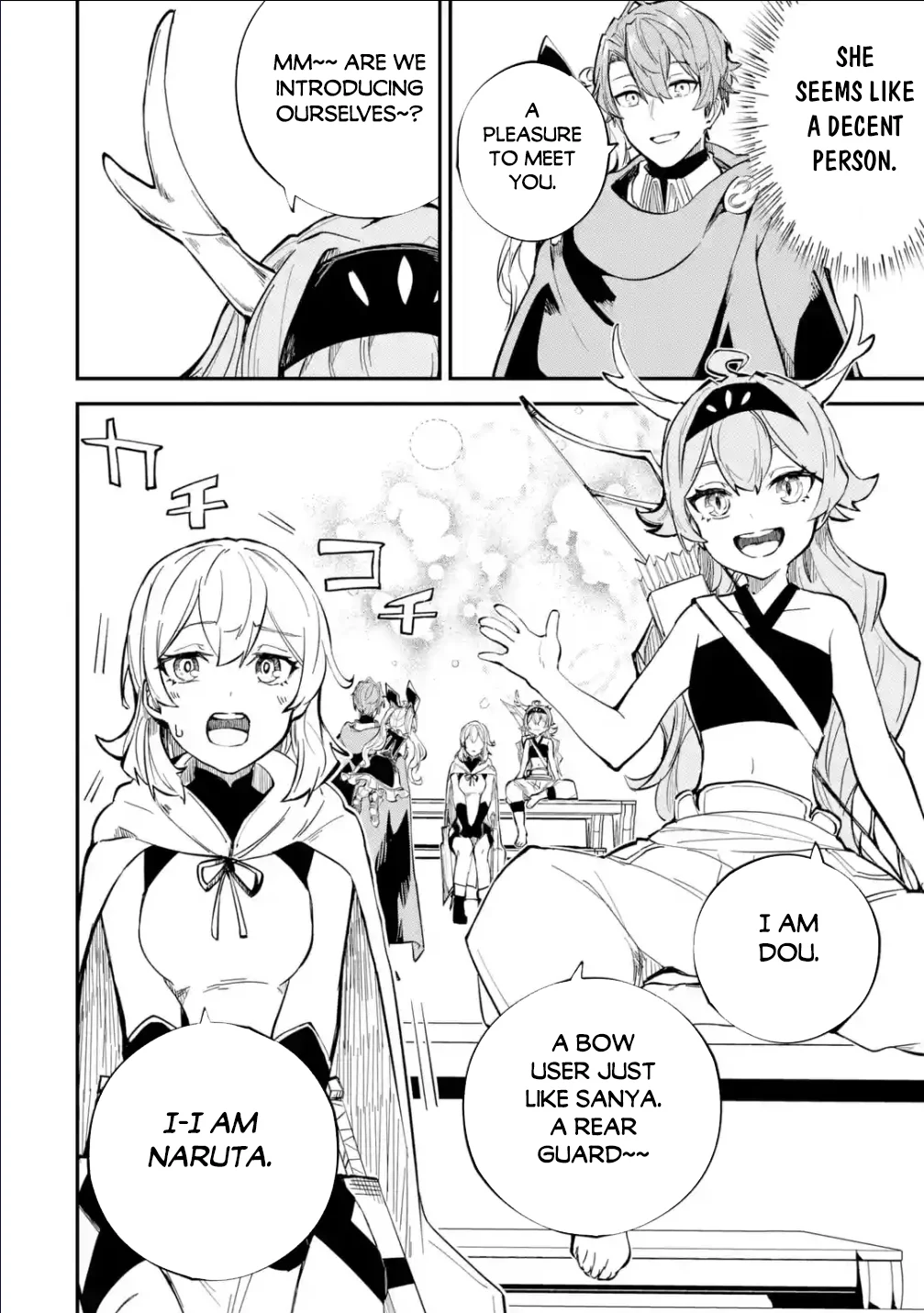 Page 6 of Chapter 29.1