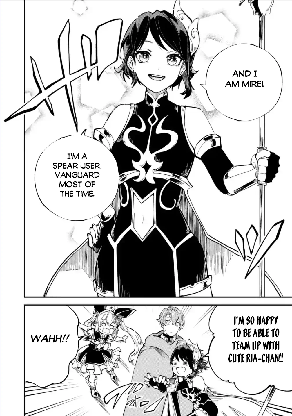 Page 8 of Chapter 29.1
