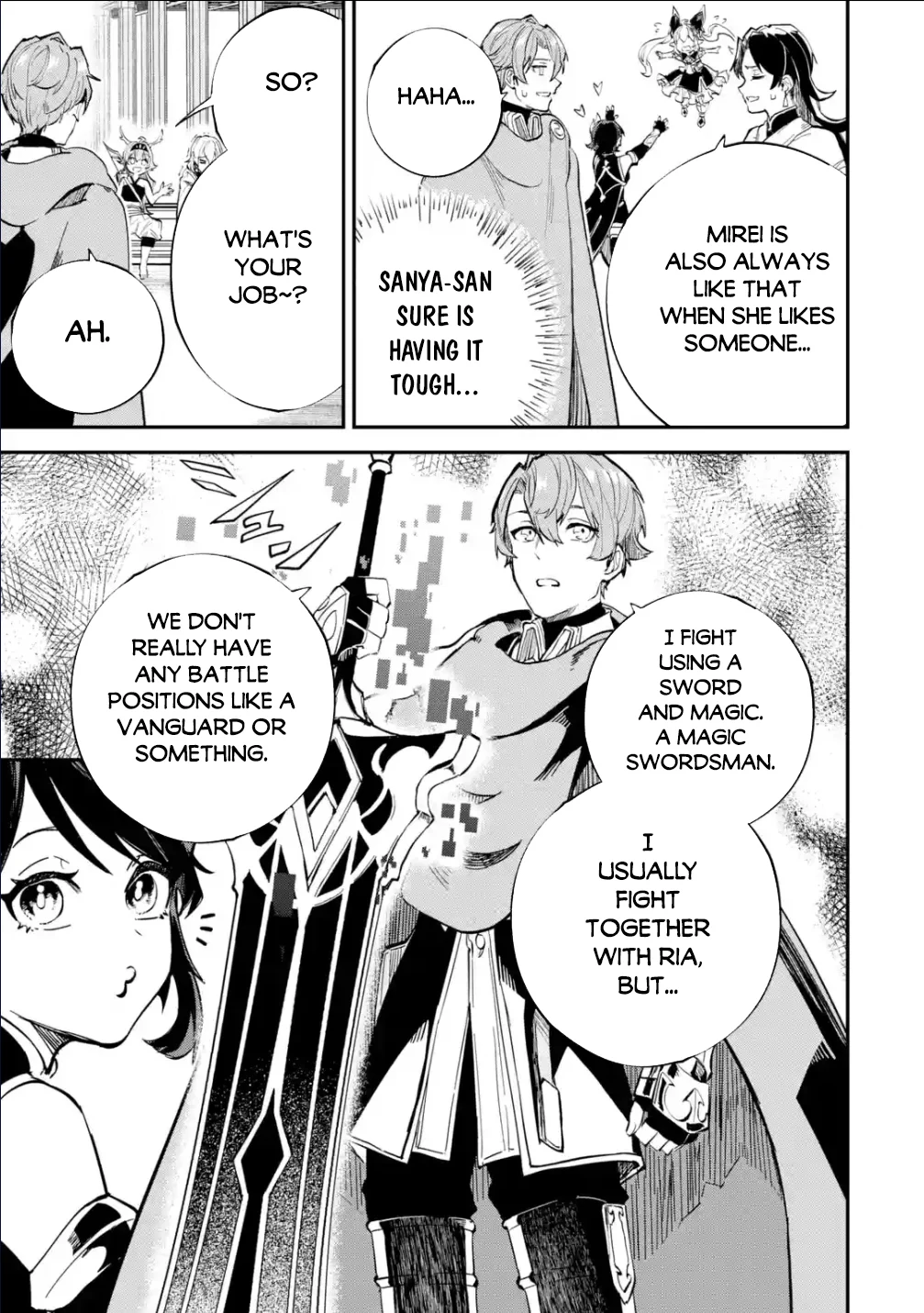 Page 9 of Chapter 29.1