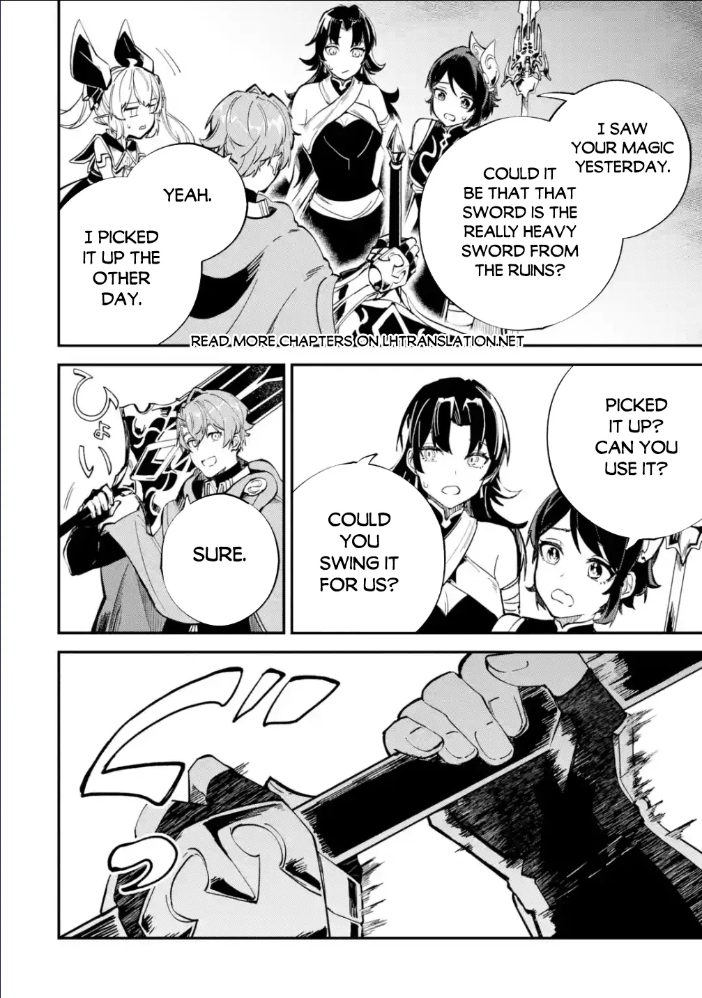 Page 10 of Chapter 29.1